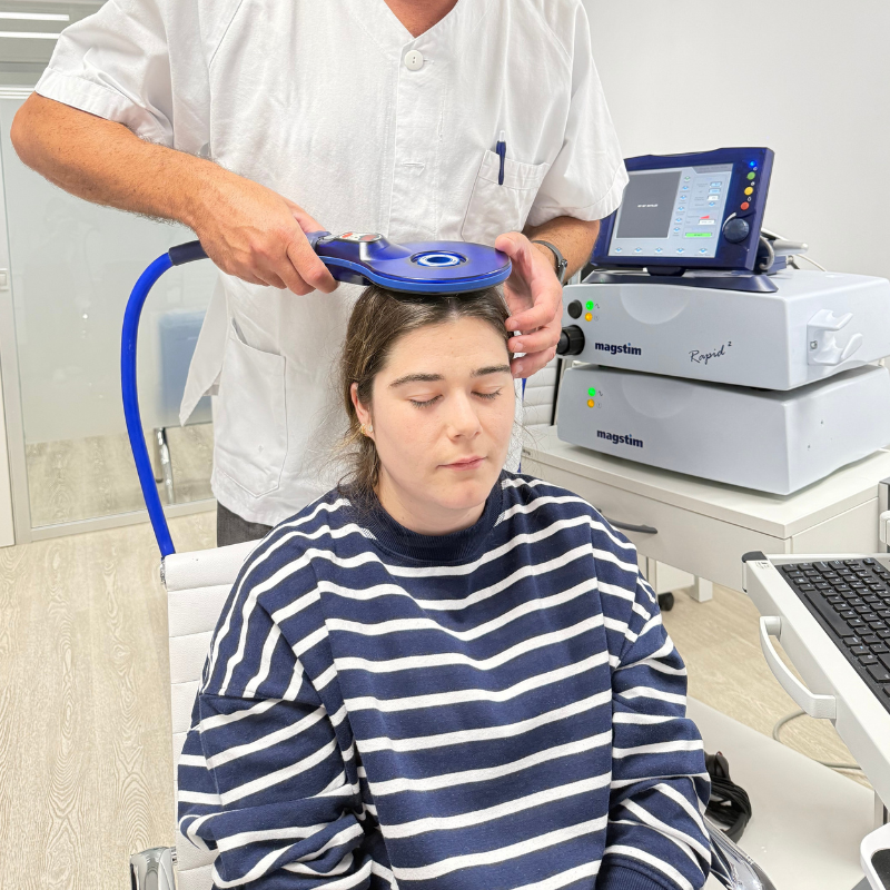 Diseño sin título (40)