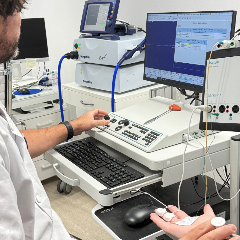 Diseño sin título (41)