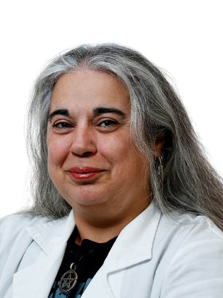 Catalina Villa Jurado