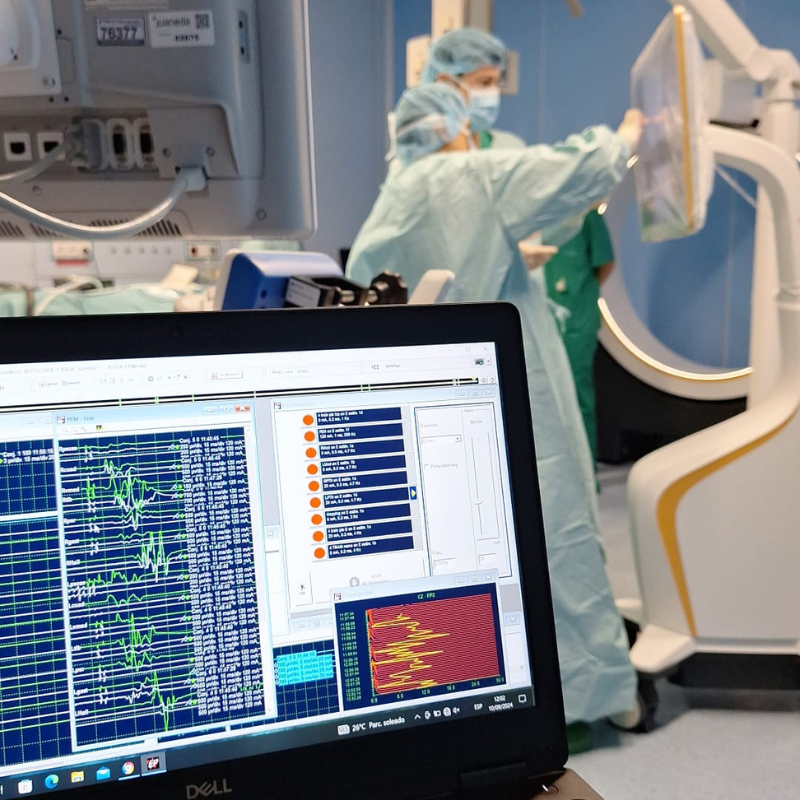 Diseño sin título (8)