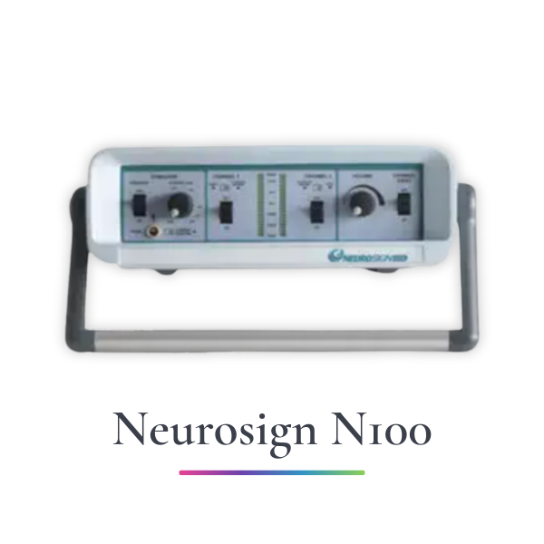Neurosign N100