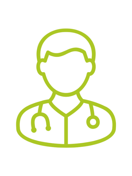 Dr. Carlos Valera Dávila