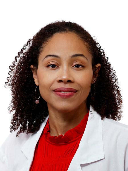 Diseño sin título - 2025-12-03T163152.010