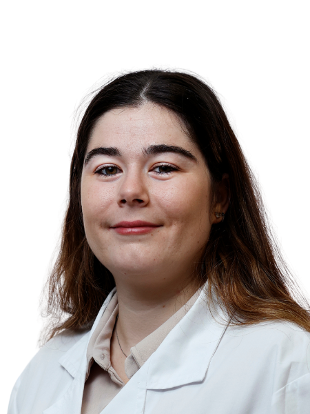 Ariadna Navarro Ariza