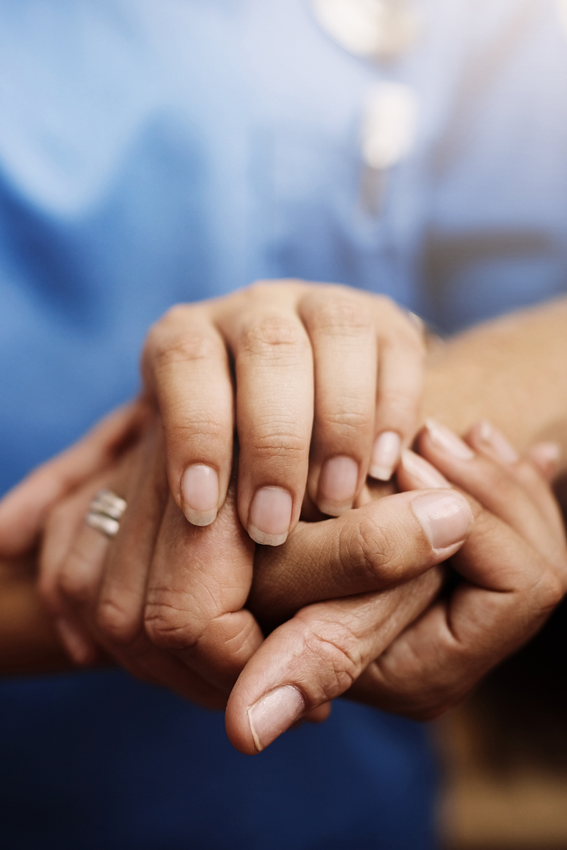 Diseño sin título - 2025-12-03T205426.886