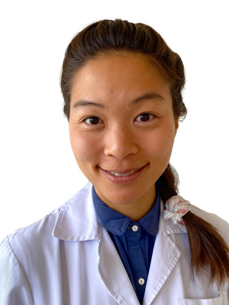 Diseño sin título (75)