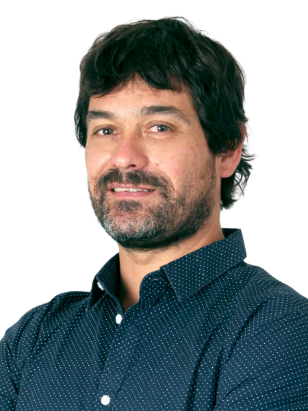 Romà Solà Jurschik