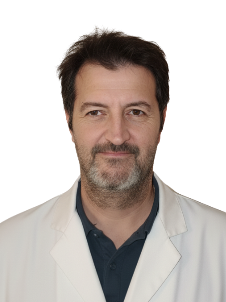 Dr. Ovidiu Constantin Banea