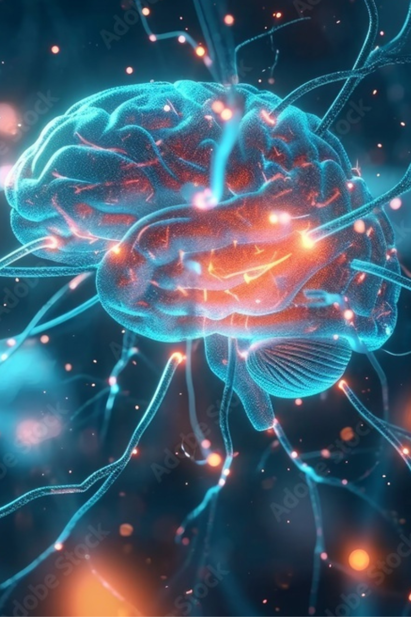 Diseño sin título (95)