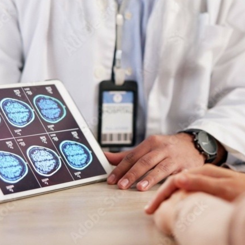 Untitled design (38)