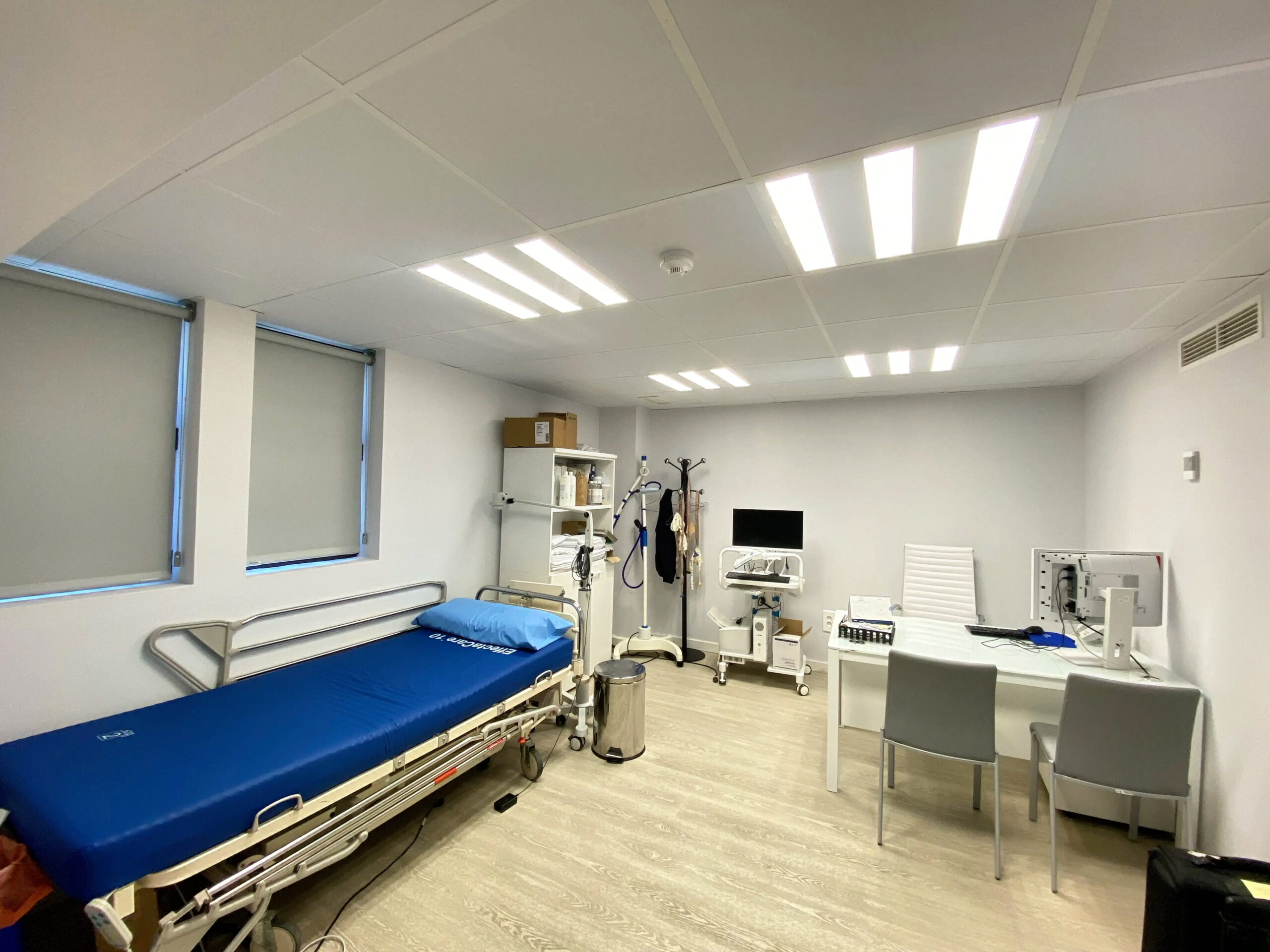 copy_274373D5-31A7-42D2-B46E-BD42295C589B Consulta 2 Neurotoc