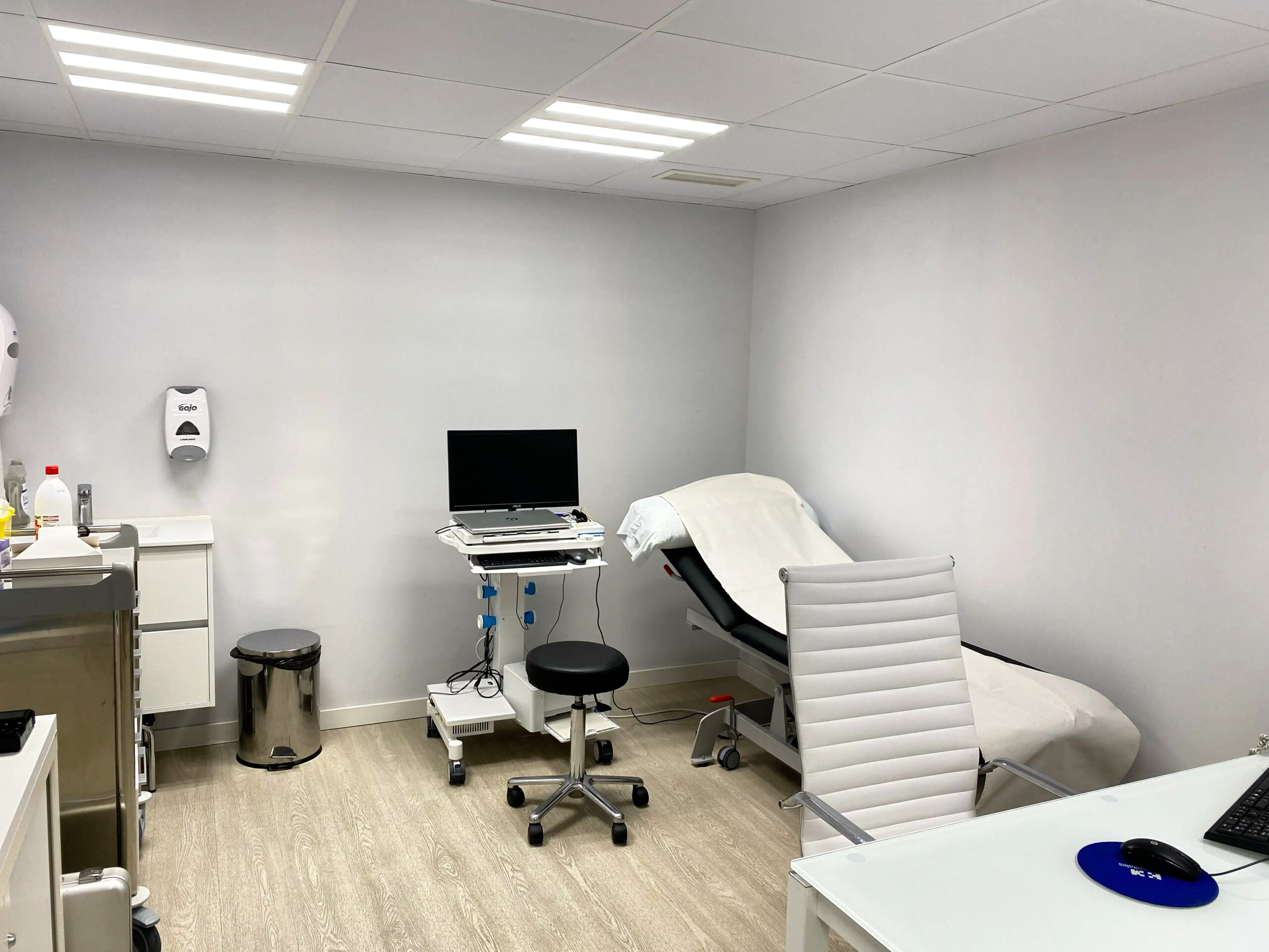 copy_74FB89A7-DB87-488A-8D79-679C641736F5 Consulta Neurotoc 4