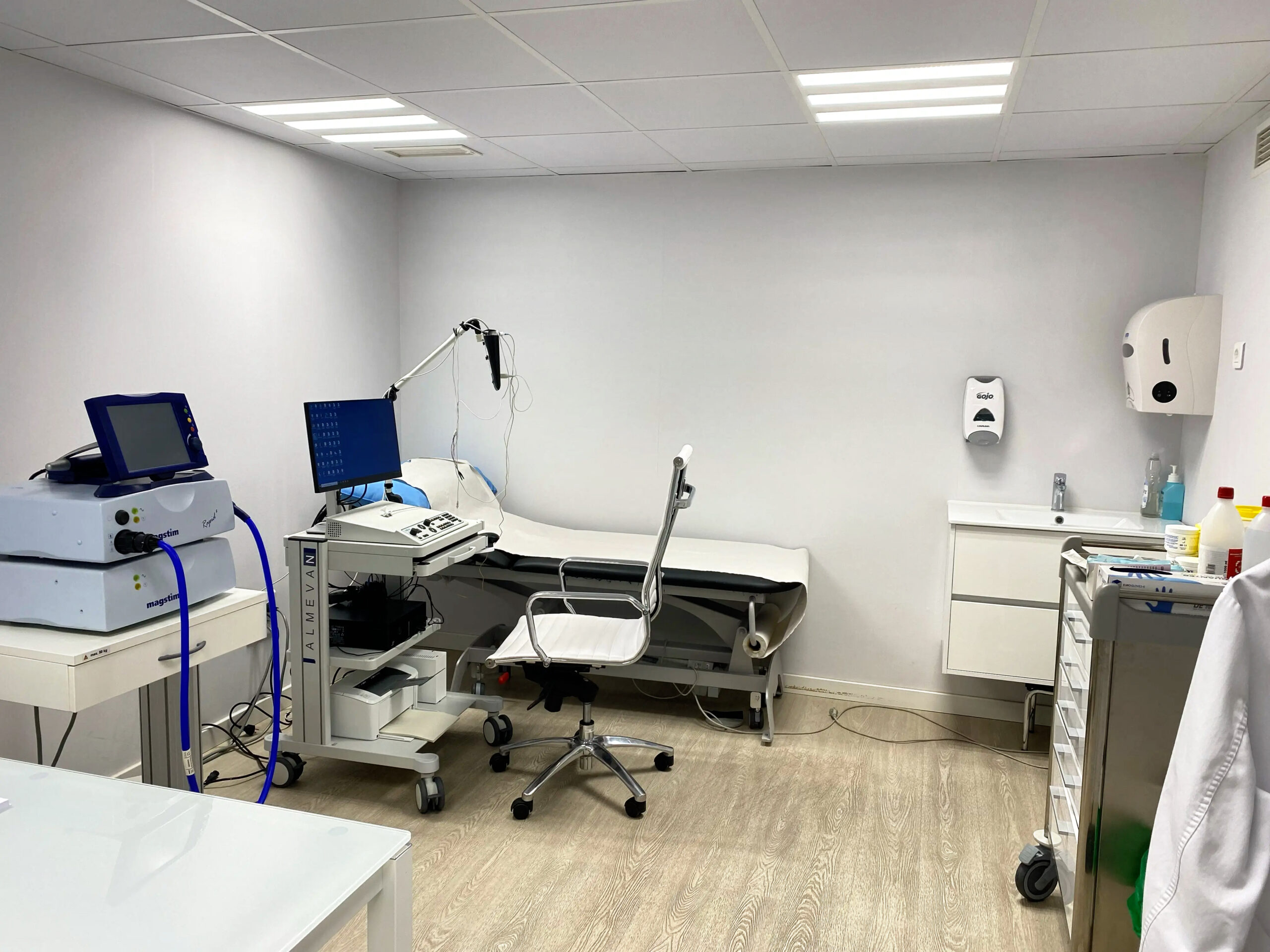 copy_EFD52100-1B8E-4C73-BD9A-A20F48345A55 Consulta Neurotoc 4