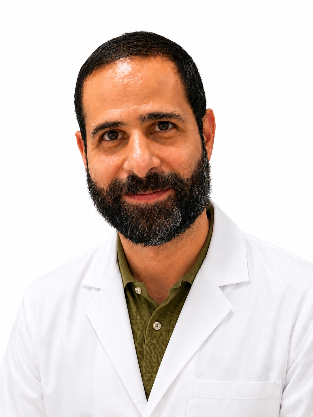 Dr. Carlos Valera Dávila