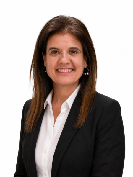 Marta Planas